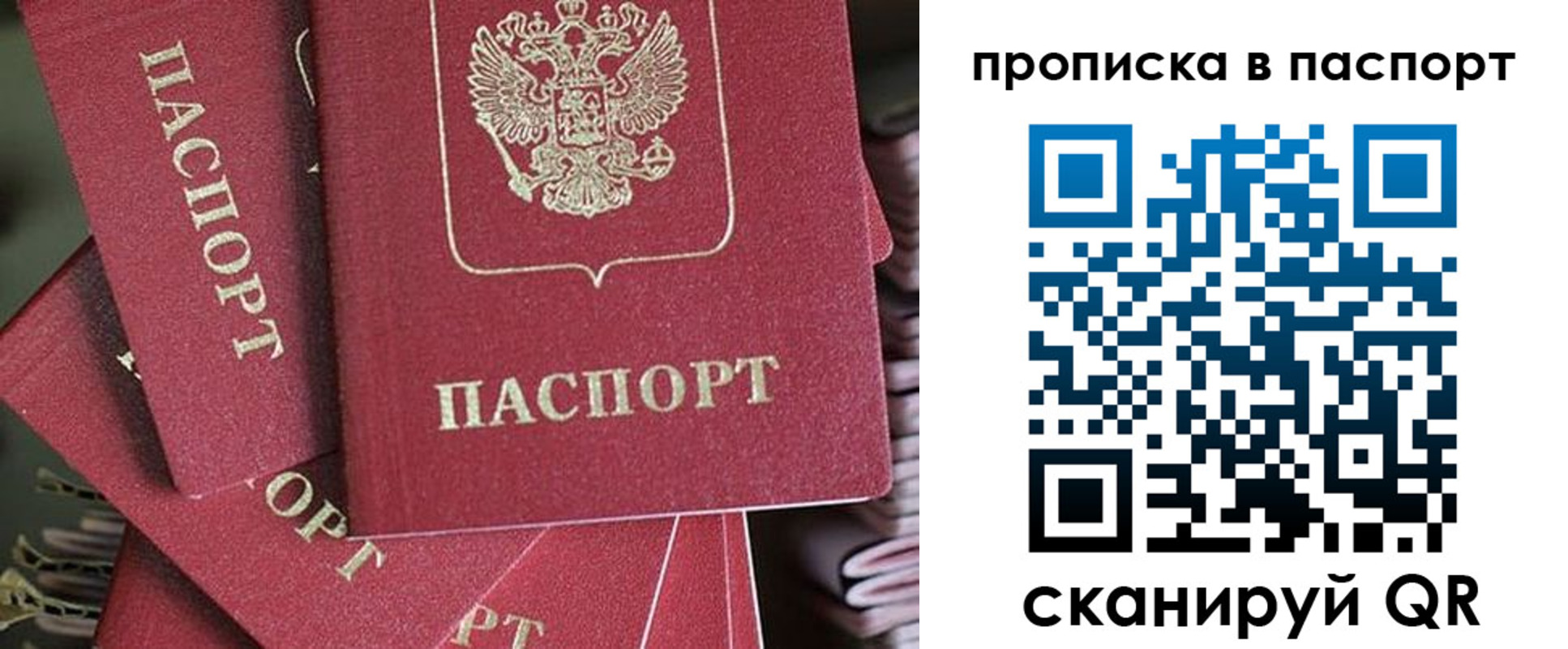 миграционный учет в Камешково